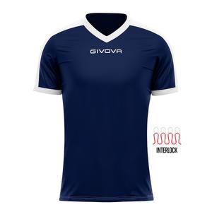 mac04-0403-jersey-givova-revolution-navy-blue-white