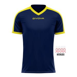 mac04-0407-children-s-jersey-givova-revolution-navy-blue-amarillo