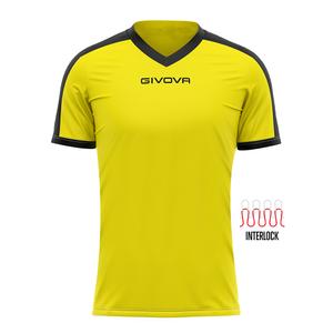mac04-0710-jersey-givova-revolution-amarillo-black