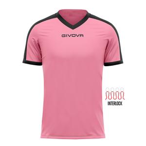 mac04-1110-jersey-givova-revolution-rosa-black
