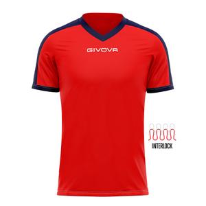 mac04-1204-jersey-givova-revolution-red-navy-blue