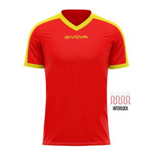 mac04-1207-jersey-givova-revolution-red-amarillo