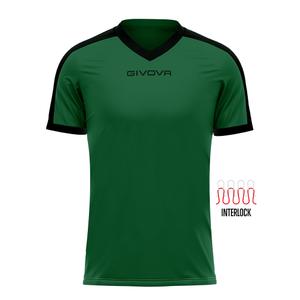 mac04-1310-jersey-givova-revolution-verde-black