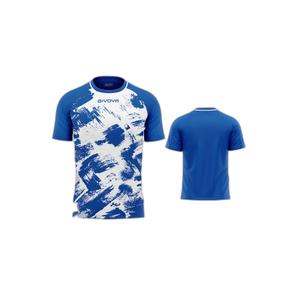 mac05-0203-children-s-jersey-givova-art-light-blue-white