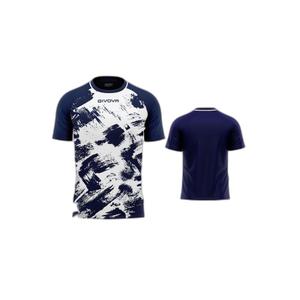 mac05-0304-children-s-jersey-givova-art-white-blue