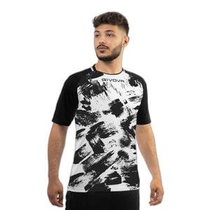 mac05-0310-children-s-jersey-givova-art-whtie-black