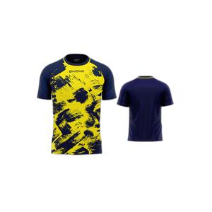 mac05-0704-children-s-jersey-givova-art-yellow-blue