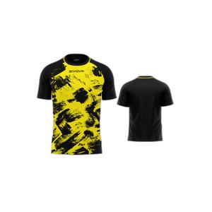 mac05-0710-children-s-jersey-givova-art-yellow-black