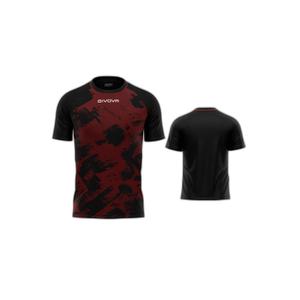 mac05-0810-children-s-jersey-givova-art-grenade-black