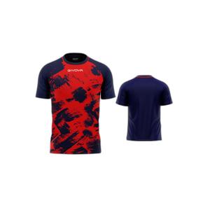mac05-1204-children-s-jersey-givova-art-red-blue