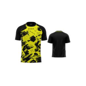mac05-1910-jersey-givova-art-fluo-yellow-black