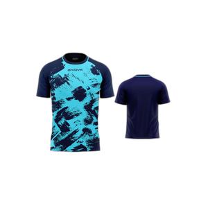 mac05-2404-children-s-jersey-givova-art-turquoise-blue