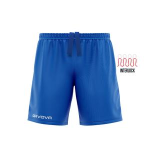 p018-0002-short-givova-capo-interlock-royal-blue