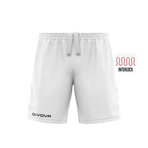 p018-0003-short-givova-capo-interlock-white