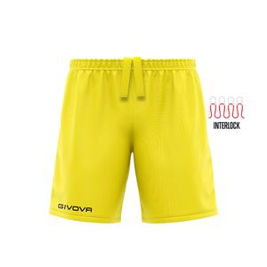 p018-0007-short-givova-capo-interlock-amarillo