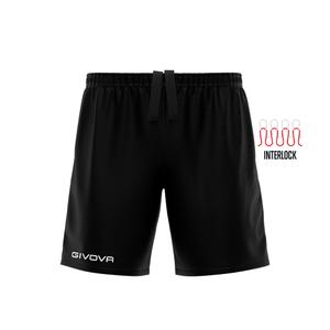 p018-0010-short-givova-capo-interlock-black