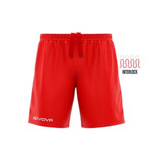 p018-0012-short-givova-capo-interlock-red