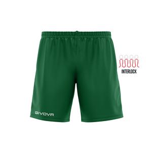 p018-0013-short-givova-capo-interlock-verde