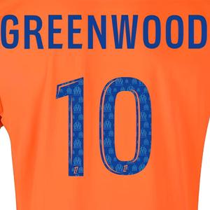 marking-003604-third-flock-om-ligue-1-greenwood-10-2024-25-navy-blue