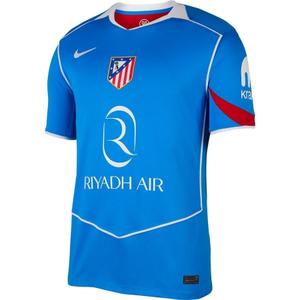 hm3200-407-atletico-madrid-third-kit-2025-26-photo-blue-sport-red-white-white