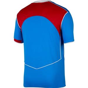 product/h/m/hm3200-407_1.jpg