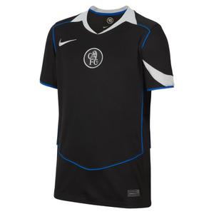 hm4123-011-chelsea-third-kids-shirt-2025-26-black-field-silver-field-silver
