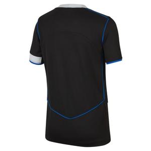 product/h/m/hm4123-011_1.jpg
