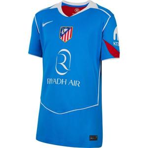 hm4426-407-atletico-madrid-third-shirt-child-2025-26-photo-blue-sport-red-white-white