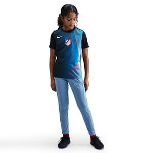 hm4447-010-atletico-madrid-third-shirt-child-academy-pro-2025-26-black-white-white