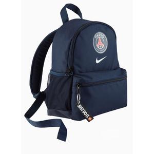 hq6737-451-psg-children-s-backpack-jdi-2025-26-obsidian-one-size