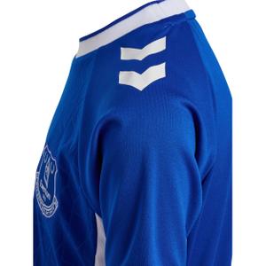 product/h/u/hummel_216873-7002_blue_1.jpg