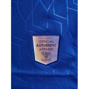 product/h/u/hummel_216873-7002_blue_3.jpg