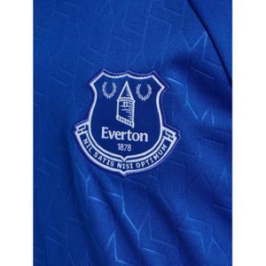 product/h/u/hummel_216873-7002_blue_4.jpg
