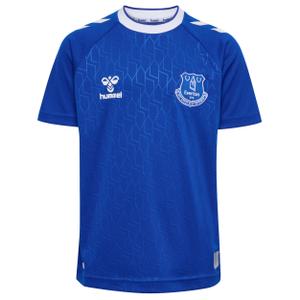 216873-7002-everton-home-kit-kids-2022-23-blue