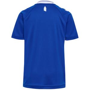 product/h/u/hummel_216873-7002_blue_7.jpg