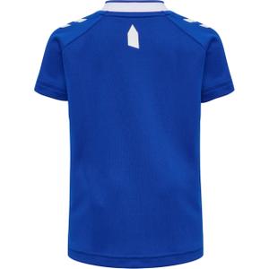 product/h/u/hummel_216874-7002_blue_3.jpg