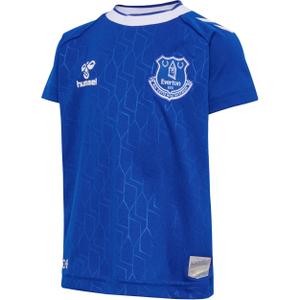 product/h/u/hummel_216874-7002_blue_6.jpg