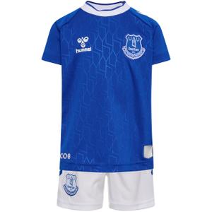 product/h/u/hummel_216874-7002_blue_7.jpg