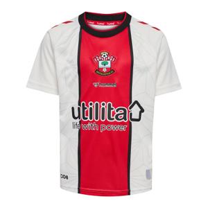 217007-9134-southampton-home-shirt-kids-2022-23-white-red