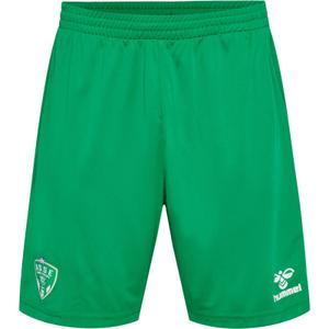 217394-6235-short-asse-home-for-children-22-23-green