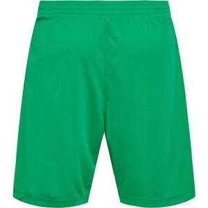 product/h/u/hummel_217394-6235_green_2.jpg