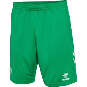 product/h/u/hummel_217394-6235_green_3.jpg