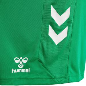 product/h/u/hummel_217394-6235_green_4.jpg