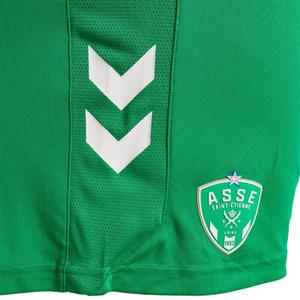 product/h/u/hummel_217394-6235_green_5.jpg