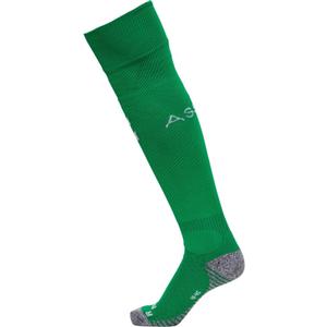 218786-6365-football-socks-elite-child-assembly-2022-23-green