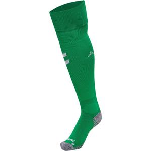 217395-6235-socks-home-child-assembly-saint-etienne-sports-association-2022-23-green