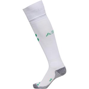 product/h/u/hummel_217403-9001_0.jpg