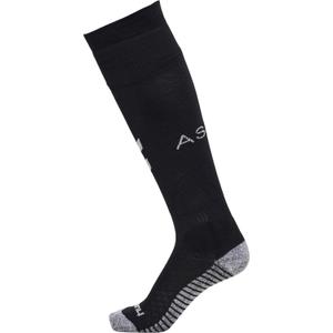 217410-2001-socks-third-asse-2022-23-black