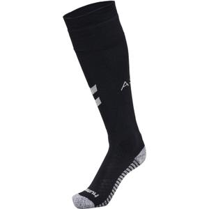 product/h/u/hummel_217410-2001_black_2.jpg