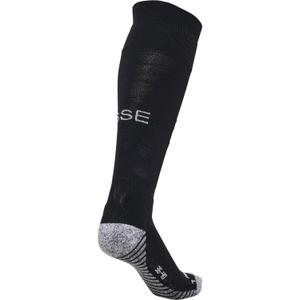 product/h/u/hummel_217410-2001_black_3.jpg